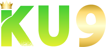 ku999 Sports|ku999 Slots app|ku999 casino