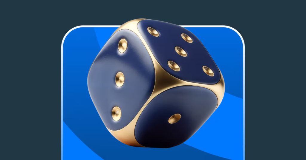 How to Play Dice on Ku999 Slots App